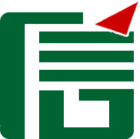 灵台信援